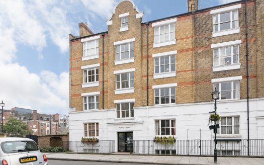 Soames Regency Street Westminster SW1 Central London Victoria Pimlico Belgravia Vincent Square Vauxhall Bridge Two Bedroom Apartment Flat To Rent For Sale Leasehold Wood Floors